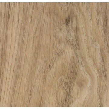 Allura 60300 Central Oak