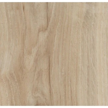 Allura 60305 Light Honey Oak