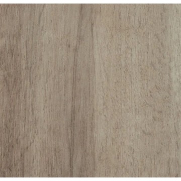 Allura 60356 Grey Autumn Oak