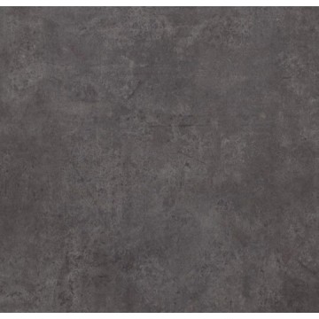 Allura 62418 Charcoal Concrete