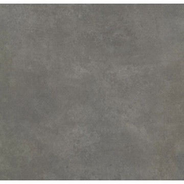 Allura 62522 Natural Concrete