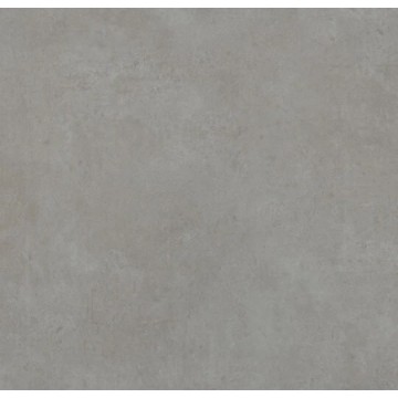 Allura 62523 Grigio Concrete