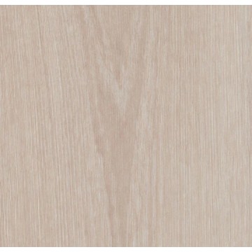 Allura 63406 Bleached Timber