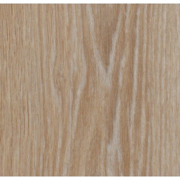 Allura 63412 Blond Timber