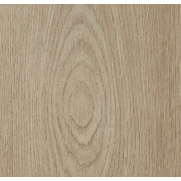 Allura 63533 Light Timber