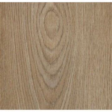 Allura 63535 Natural Timber