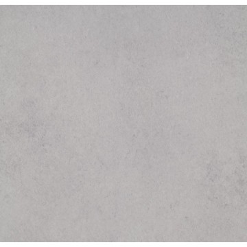 Allura 63632 Light Cement