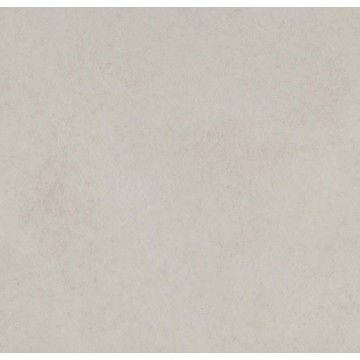 Allura 63634 Sand Cement