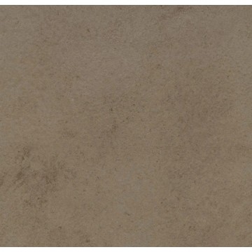 Allura 63636 Canyon Cement
