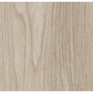 Allura 63641 Light Serene Oak
