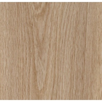Allura 63643 Natural Serene Oak