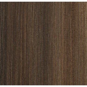 Allura 63655 Dark Twine