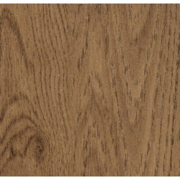 Allura 60068 Amber Elegant Oak