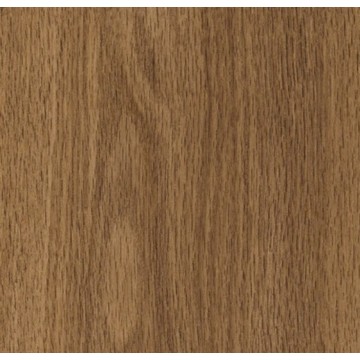 Allura 5534 Amber Serene Oak
