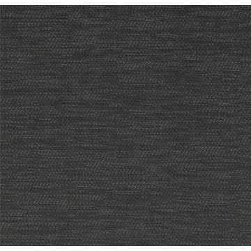 Allura 9569 Anthracite Twill