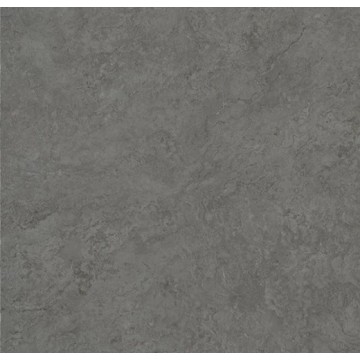 Allura 62422 Anthracite Worn Concrete