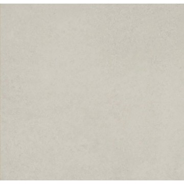 Allura 4622 Ash Urban Concrete