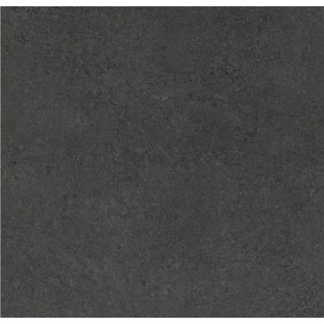 Allura 4639 Basalt Urban Concrete
