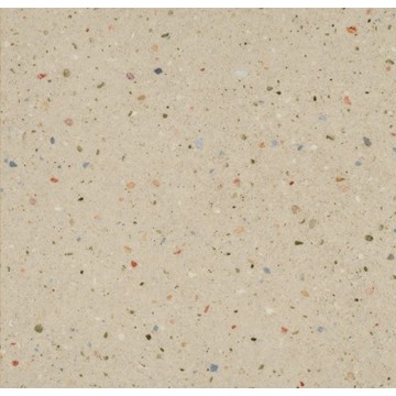 Allura 9403 Beige Gravelstone