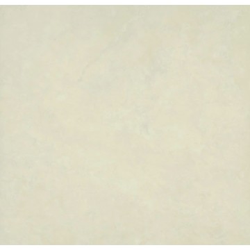 Allura 9110 Bianco Perlino