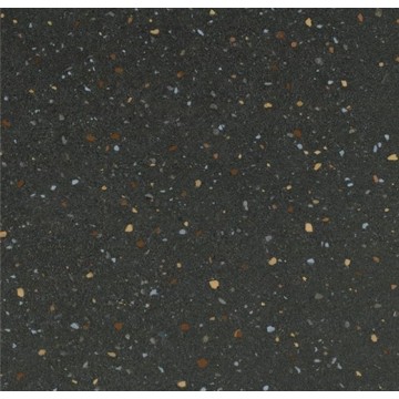 Allura 9409 Black Gravelstone