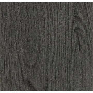 Allura 60061 Blackened Oak
