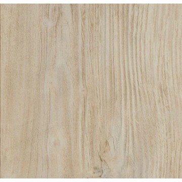 Allura 60084 Bleached Rustic Pine