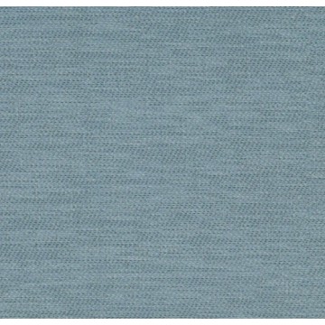 Allura 9567 Blue Sky Twill