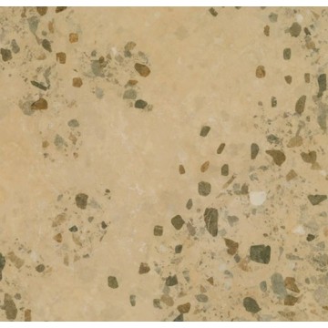 Allura 9313 Bronze Pompeii