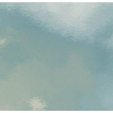Allura 63841 Calming Sky