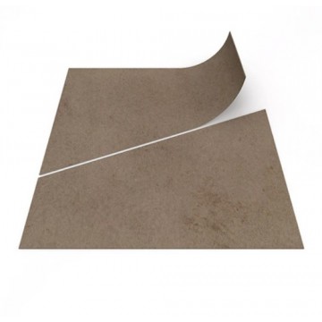Allura 63736 Canyon Cement Trapezoid