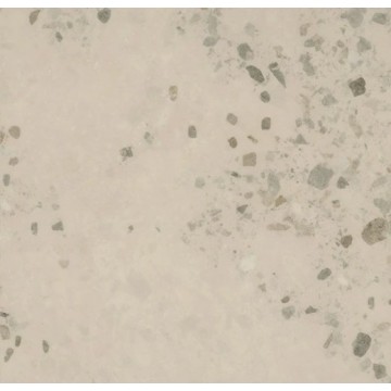 Allura 9301 Chalk Pompeii