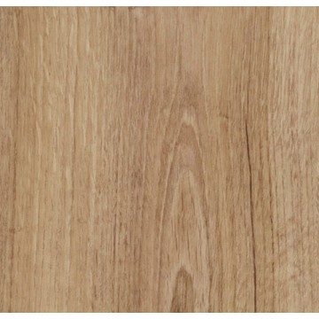 Allura 5204 Classic Authentic Oak