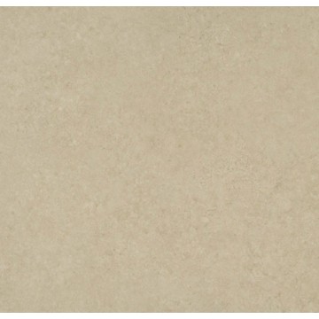 Allura 4623 Clay Urban Concrete