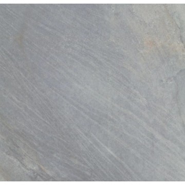Allura 63693 Cool Natural Stone