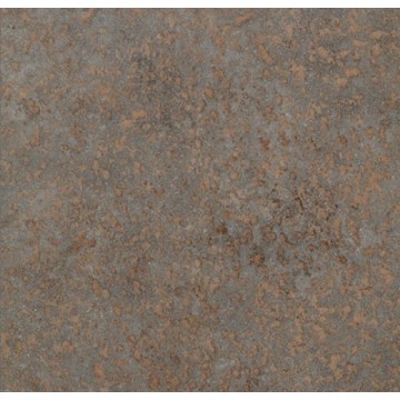 Allura 63673 Corroded Strata