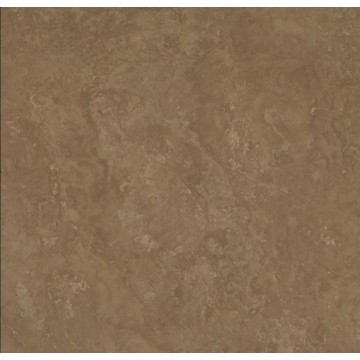 Allura 9104 Creta Perlino