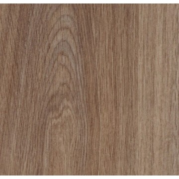 Allura 63645 Dark Serene Oak