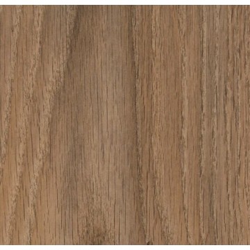 Allura 60302 Deep Country Oak