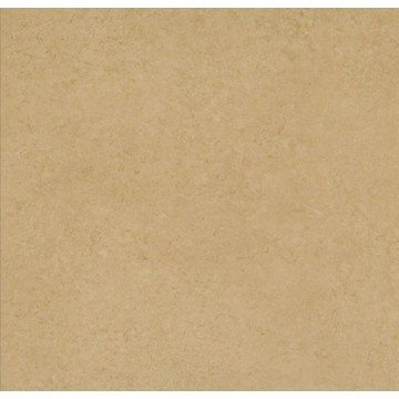 Allura 4633 Desert Urban Concrete