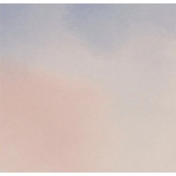 Allura 63843 Dreamy Sky