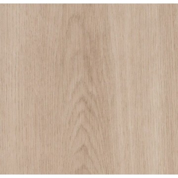 Allura 5303 Dune Smooth Oak
