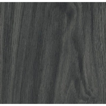 Allura 5239 Ebony Authentic Oak