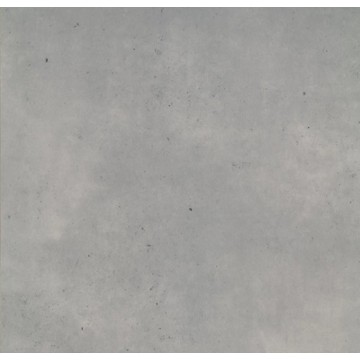 Allura 6601 Fog Slabstone