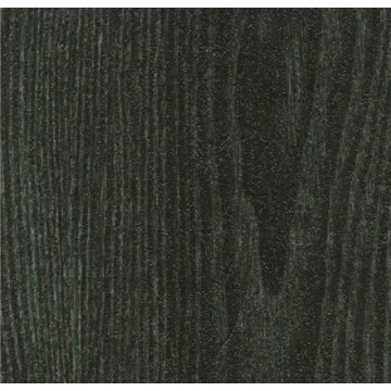 Allura 63665 Forest Ash