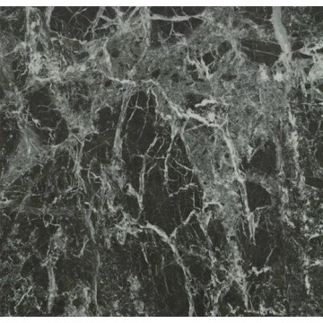 Allura 63684 Forest Marble