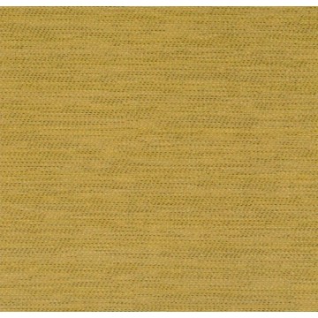 Allura 9565 Ginger Twill