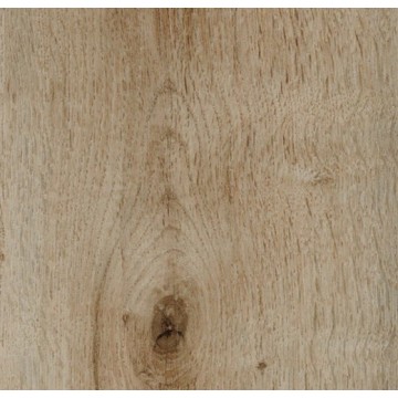 Allura 5103 Golden Harvest Oak