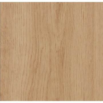 Allura 5313 Golden Smooth Oak
