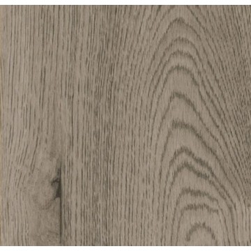 Allura 5432 Greige Antique Oak